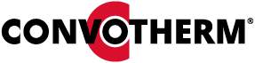 Unternehmens Logo