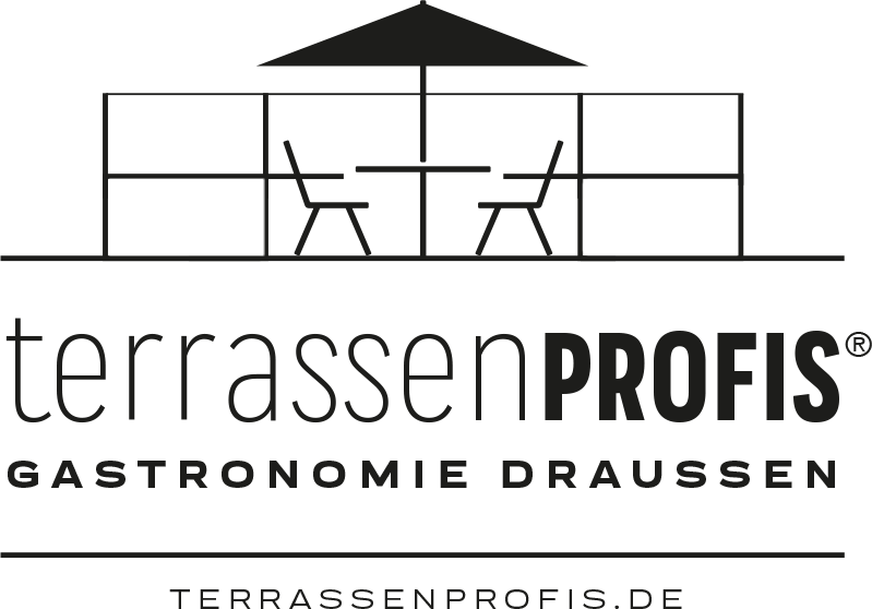 Unternehmens Logo