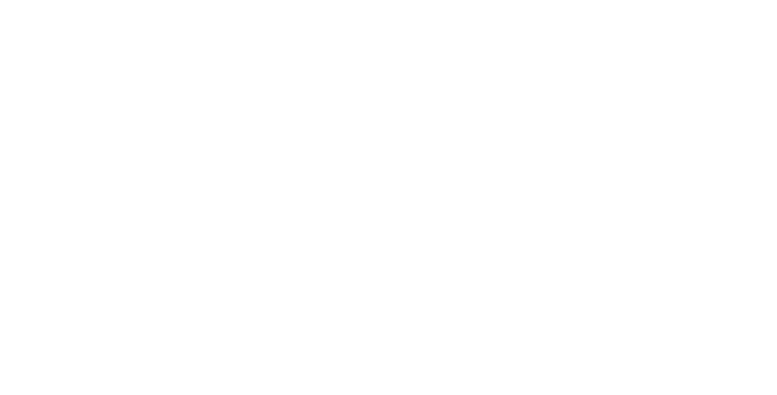 Rex-Royal